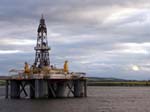 690Invergordon