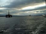 695Invergordon