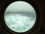 706Cabine