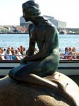 709Kopenhagen