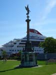 713Kopenhagen