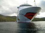 720Aida
