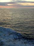 727Ocean