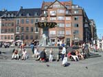 760Kopenhagen