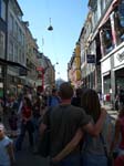 763Kopenhagen