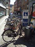 765Kopenhagen