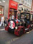 768Kopenhagen