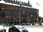 778Kopenhagen