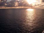 800Ocean