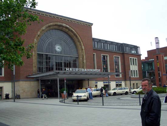 003Kiel