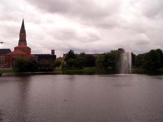 014Kiel
