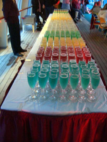 060Party