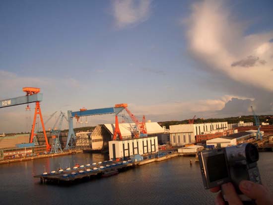 061Kiel