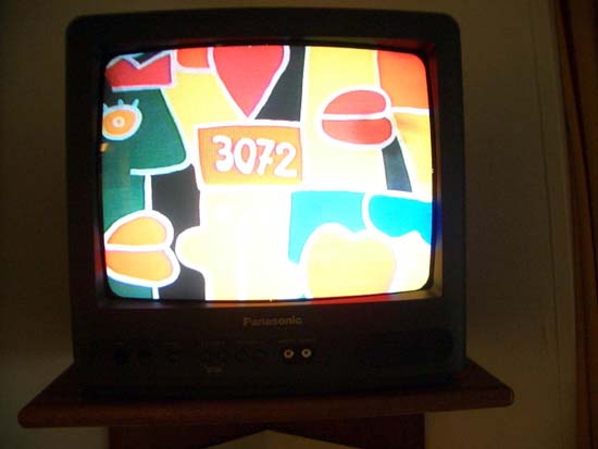 068StudioTV-002