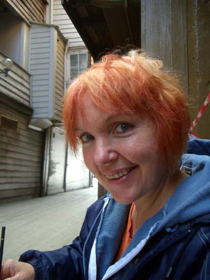 078Christina-035