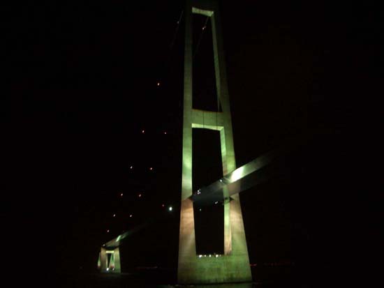 080Bruecken