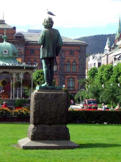 111Bergen-095
