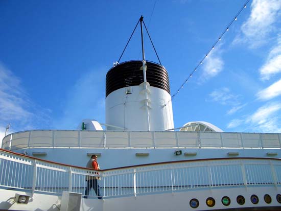 120Deck12