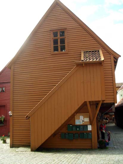 150Bergen-052