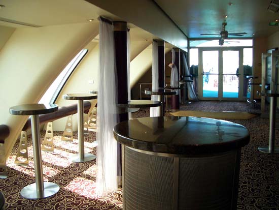 157Deck14