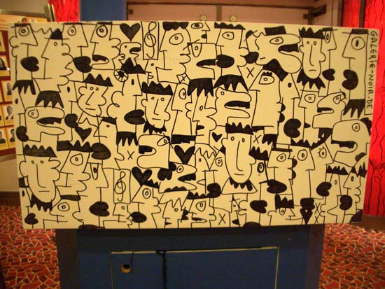 160BrainMachine