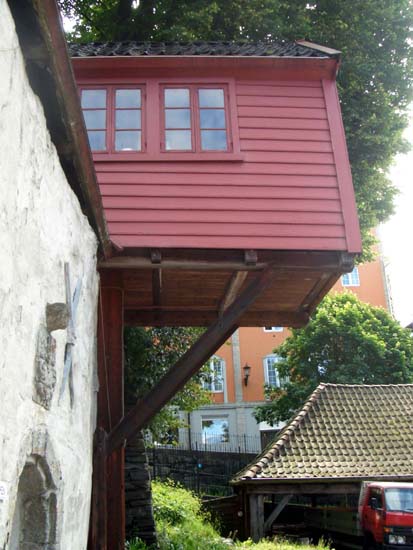 176Bergen