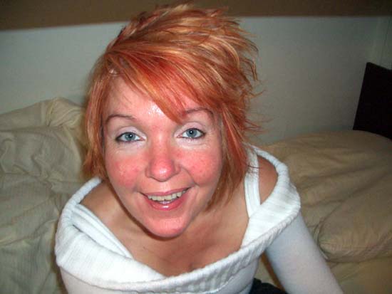 176Christina