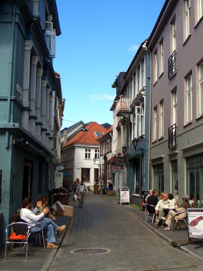178Bergen