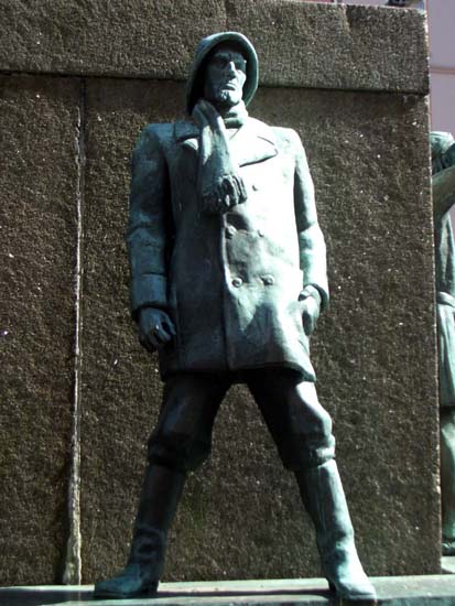 183Bergen