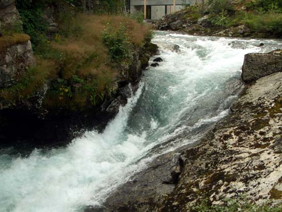 201Geiranger