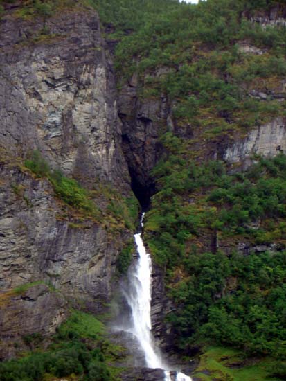 233Geiranger