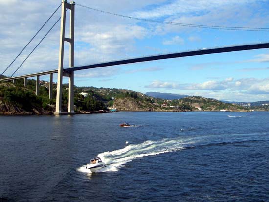 244Bruecken
