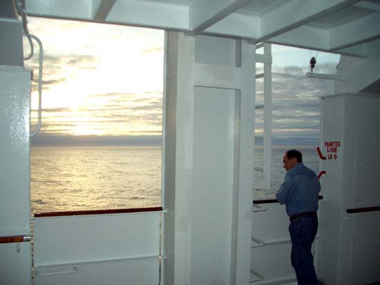 244Deck07