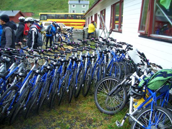 244Fahrrad
