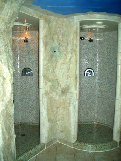 245Sauna