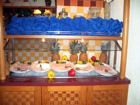 247Restaurant