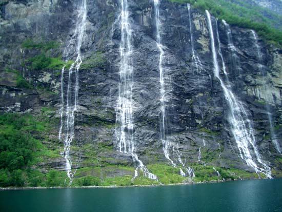 250Geiranger