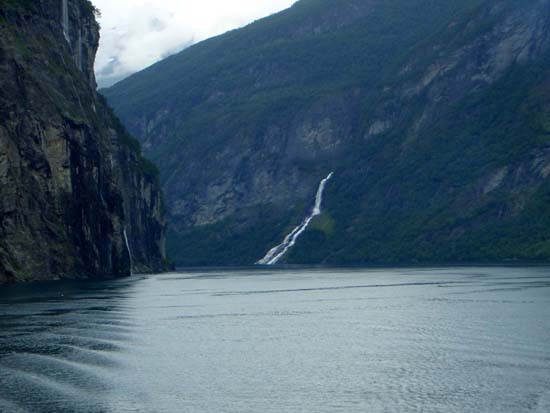 270Geiranger