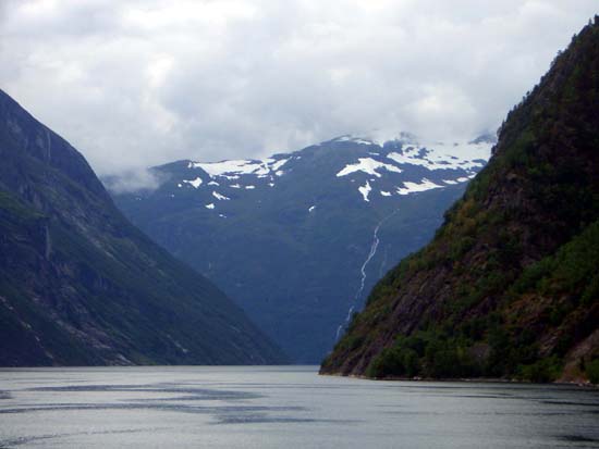280Geiranger