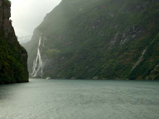 290Geiranger