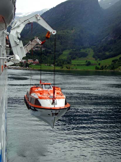 304Tender