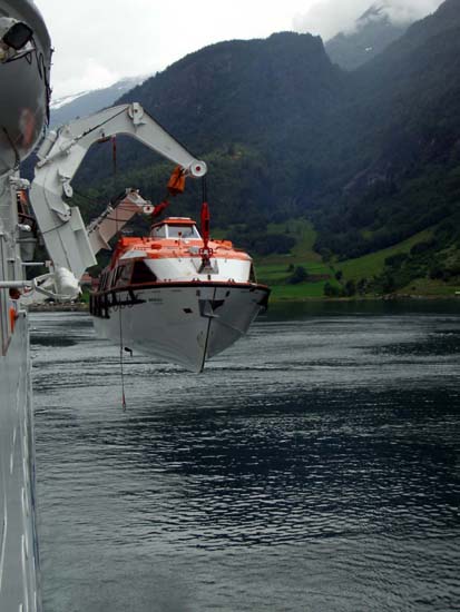 390Tender