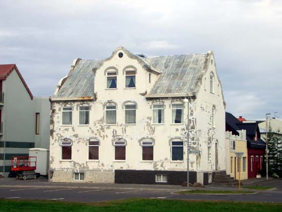 405Akureyri-007