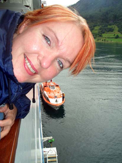 416Christina