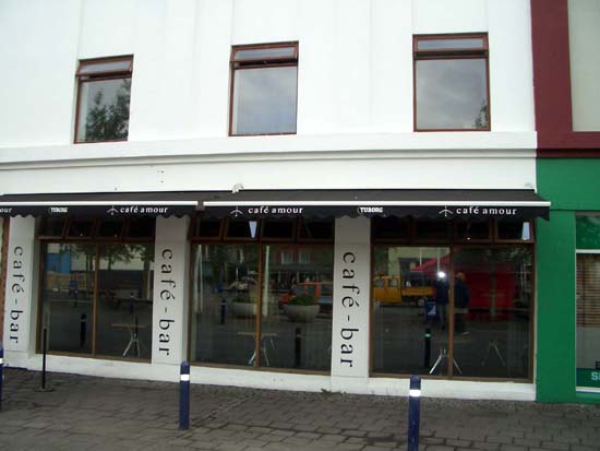 425Akureyri