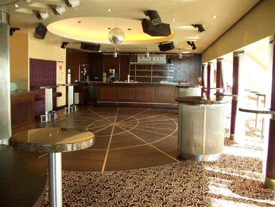 438Deck14