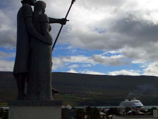 500Akureyri64