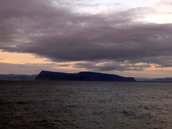 500Island