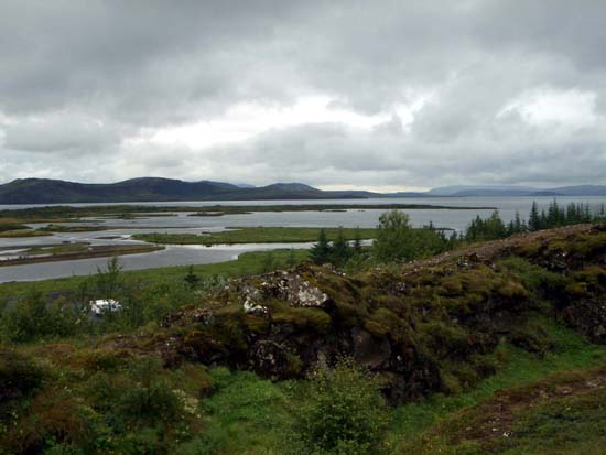 515Island