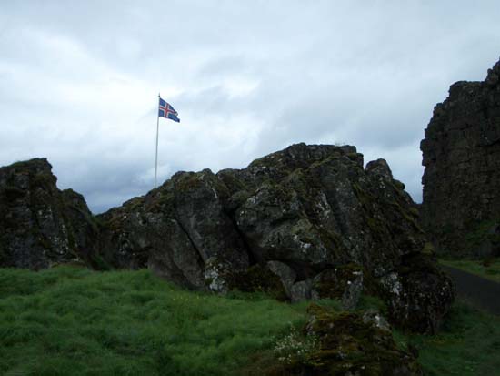 520Island